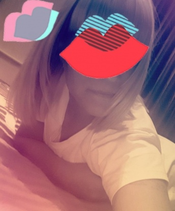 Проститутка Жанна