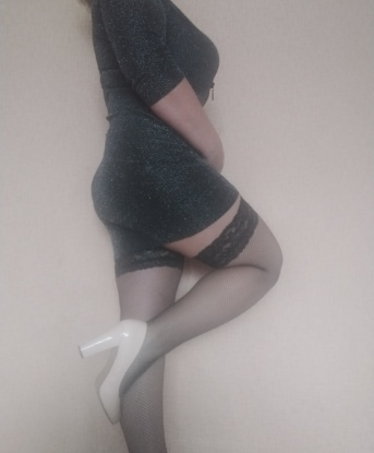 Проститутка Елена